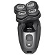 Електробритва для голови Philips Head Shaver Pro Series 7000 HS7980/15