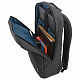 Рюкзак Lenovo 15.6-inch Laptop Casual Backpack B21 0 Black B210