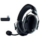 Навушники Razer BlackShark V2 Pro for Playstation Black (RZ04-04530500-R3G1)