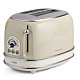 Тостер ARIETE 0155