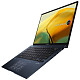 Ноутбук ASUS Zenbook 14 UX3402VA-KM065WS (90NB10G1-M00350)