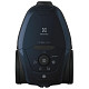 Пылесос Electrolux PD82-4ST