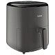 Мультипечь Tefal Easy Fry Max EY245H10