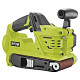 Ленточная шлифмашина Ryobi R18BS-0