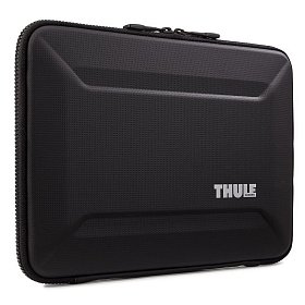 Сумка для ноутбука THULE Gauntlet 4 MacBook Sleeve 14" TGSE-2358 (Black)