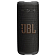 Портативная акустика JBL GRIP Black (JBLGRIPBLK)