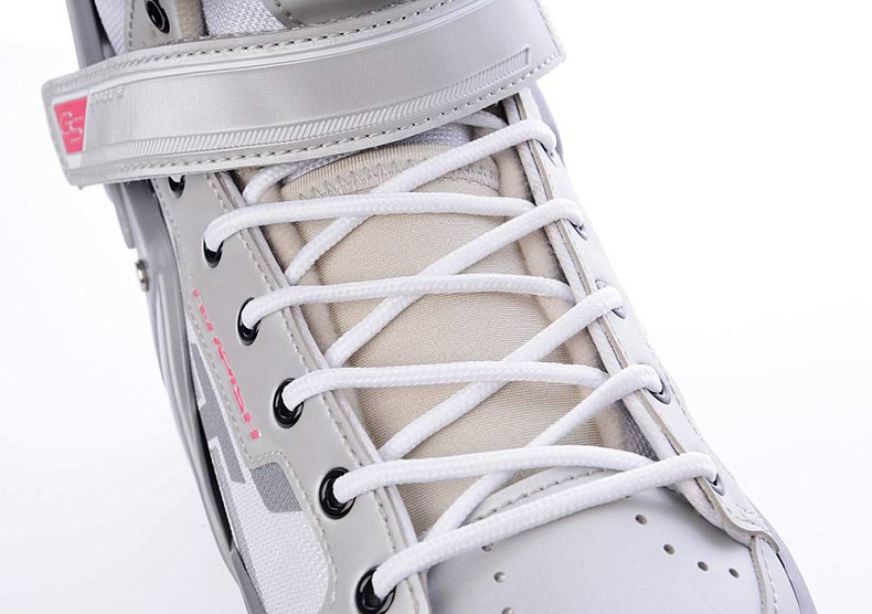 Роликові ковзани TEMPISH GRADE S Lady/37