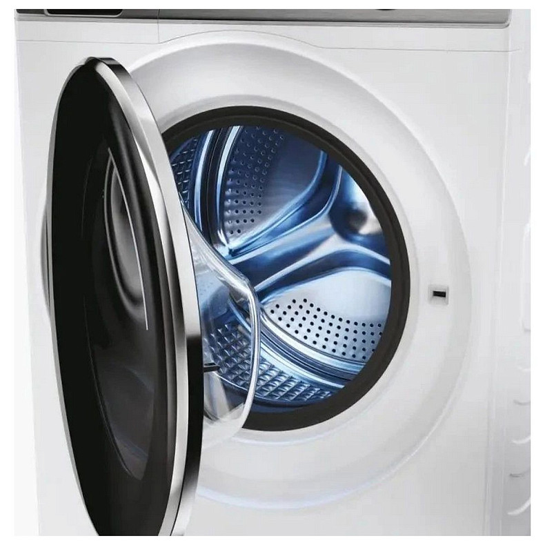 Пральна машина Haier HW120G-B14979U1S