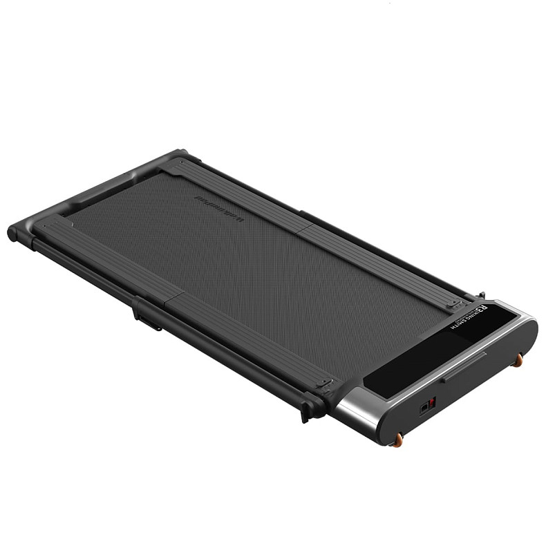 Електрична бігова доріжка KINGSMITH WalkingPad Treadmill R3 Hybrid