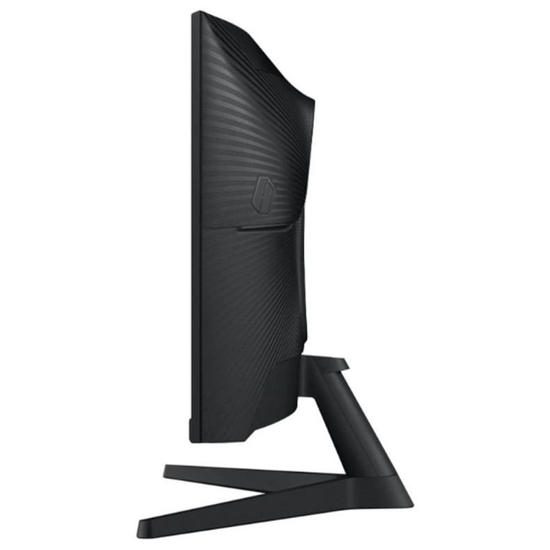 Монитор TFT SAMSUNG LS32CG550EIXCI VA/2К/HDMI/DP/1ms/165Гц