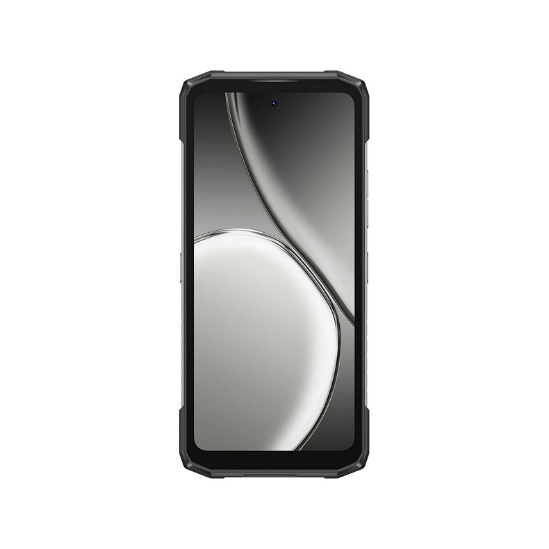Смартфон Doogee Blade20 Pro 6/256GB Silver
