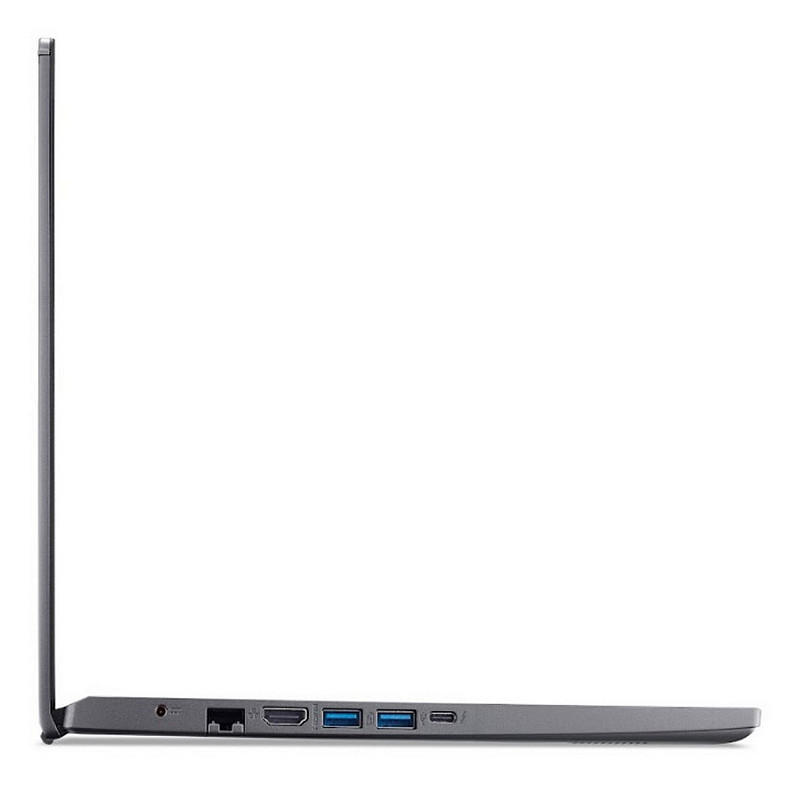 Ноутбук ACER Aspire 5 A515-57-567T (NX.KN4EU.002)