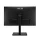 Монітор Asus 23.8" VA24DQSB (90LM054L-B02370) IPS Black