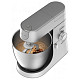 Кухонна машина Kenwood KVL4100S