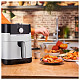 Мультиварка Tefal EY501A10