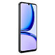Смартфон REALME C53 8/256Gb NFC (чорний)
