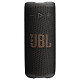 Портативная акустика JBL GRIP Black (JBLGRIPBLK)