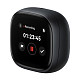 Навушники ANKER SoundСore Liberty 5 Pro Max Black (D1204G11)