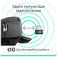 Миша Logitech MX Master 4 for Business Wireless/Blutooth Graphite (910-007617)