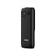 Мобильный телефон Sigma mobile X-style 242 Lucky Black