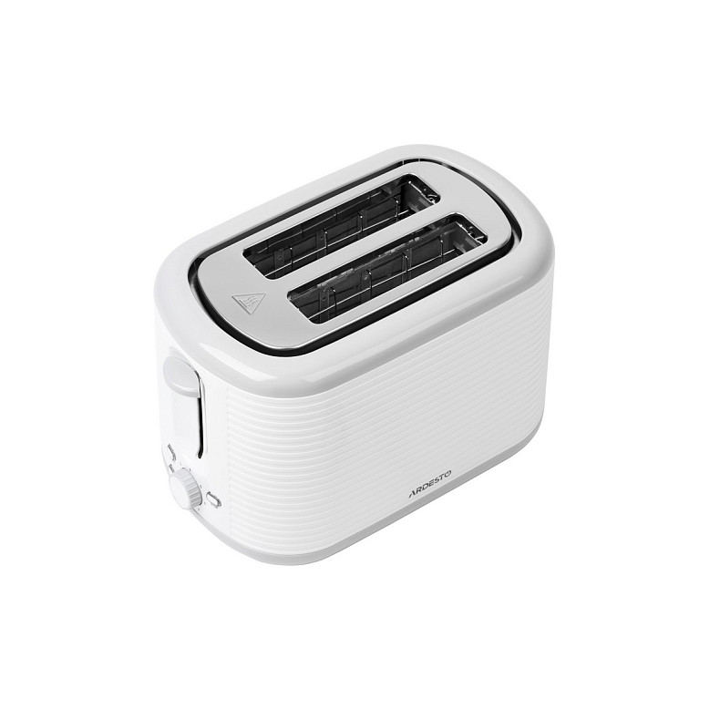 Тостер Ardesto T-F17WG