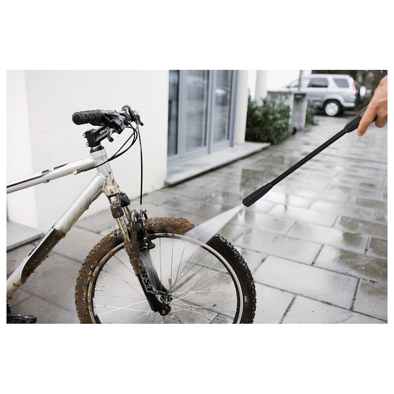 Мінімийка Karcher K 2 Universal Edition Car (1.673-004.0)