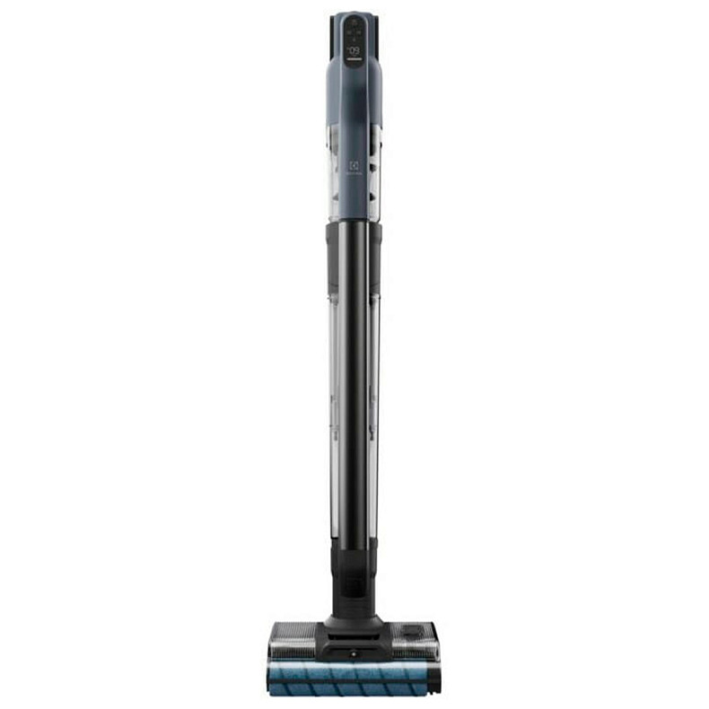 Пылесос аккумуляторный Electrolux EW82U1DB