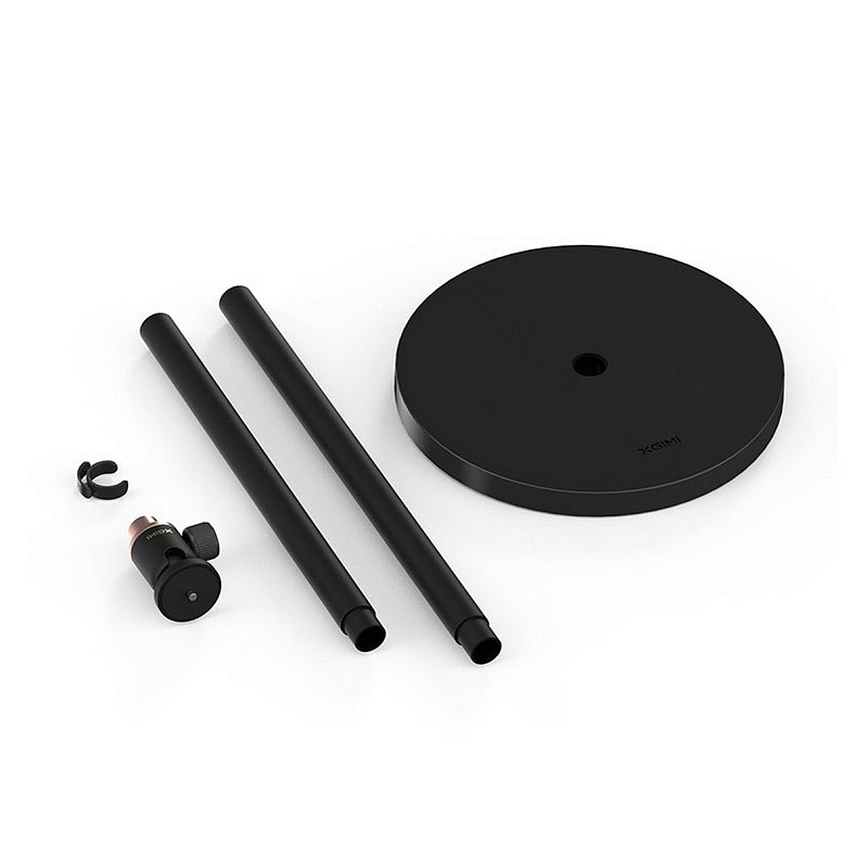 Підставка для проекторів XGiMi X-Floor (F063S) Black