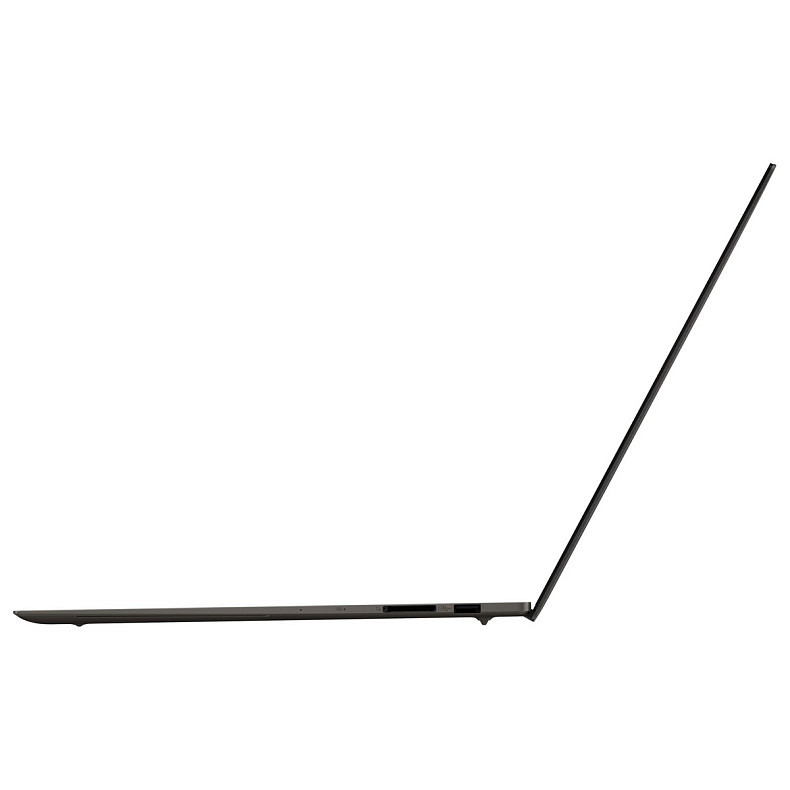 Ноутбук ASUS Zenbook S 16 UM5606WA-RK325X 16" 3K OLED, AMD AI 9 HX 370, 32GB, F2TB, UMA, Win11P, Сір