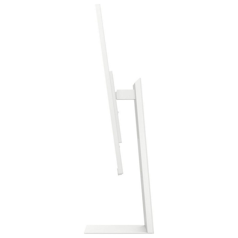 Монитор Samsung 32"S32FM803 2x HDMI, USB, Bluetooth, MM, VA, 3840x2160, 4ms