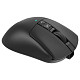 Мышь A4Tech Bloody R73 Ultra Black