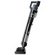 Аккумуляторный пылесос Electrolux EW82U1DB