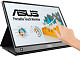 Монітор Asus 15.6" MB16AMT (90LM04S0-B01170)