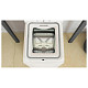 Пральна машина Whirlpool TDLR6040LEU/N