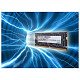 ОЗП Apacer DDR4  8GB 3200 (ES.08G21.GSH)