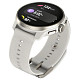 Смарт-годинник Suunto Race S Powder Gray (SS051017000)