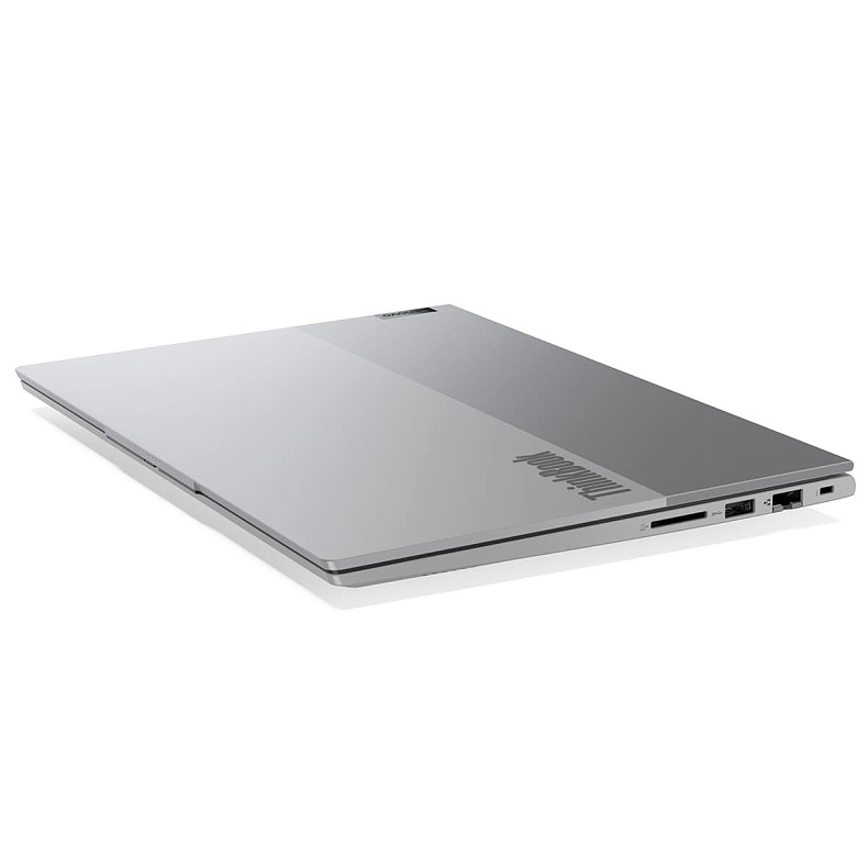 Ноутбук Lenovo TB 14 G8 IRL CI5-13420H 14" 16/512GB 21SG00HGRA