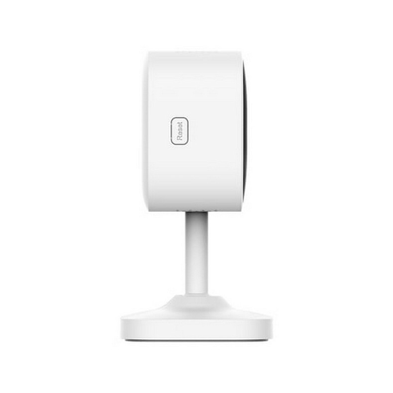 IP-камера видеонаблюдения Trust 2900 Super HD