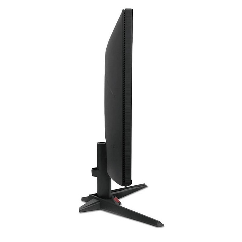 Монітор Acer 27" Nitro VG270P6bmipx (UM.HV0EE.601) IPS Black 144Hz