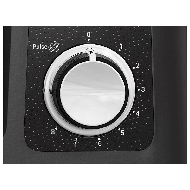Кухонний комбайн Tefal QB5458F0