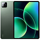 Планшет Xiaomi Pad 8 Pro WiFi 8/256GB Pine Green (VHU6509EU)
