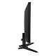 Монітор Acer 27" Nitro VG270P6bmipx (UM.HV0EE.601) IPS Black 144Hz