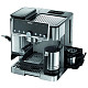 Кофемашина Ninja Luxe Caf? Essential Coffee Maker ES701EU