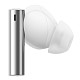 Наушники REALME Buds Air 3 (RMA2105) White