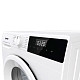 Пральна машина з баком Gorenje WNHPI 62 SCSIRV/UA