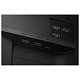 Монітор Samsung Smart Monitor M7 LS32FM702UIXUA 32" VA Black