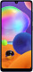 Смартфон Samsung Galaxy A31 (A315F) 4/64GB Dual SIM Blue