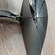 Фен Babyliss 6714E - Уценка