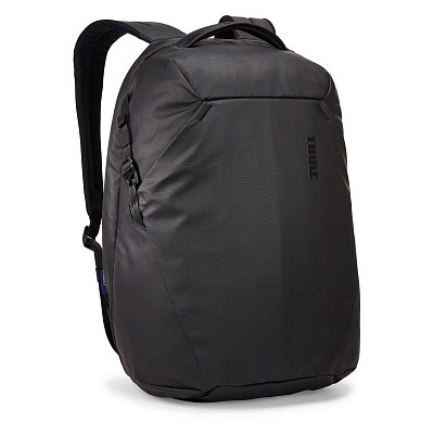 РюкзакTHULE Tact Backpack 21L TACTBP-116 (Черный)