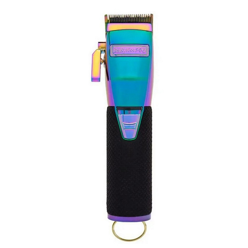Машинка для стрижки Babyliss Pro Boost+ FX8700IBPE